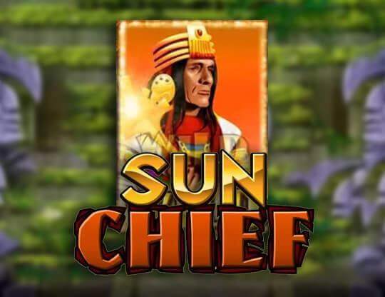 Sun Chief